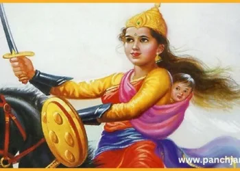 चित्र प्रतीकात्मक- गूगल द्वारा लिया गया