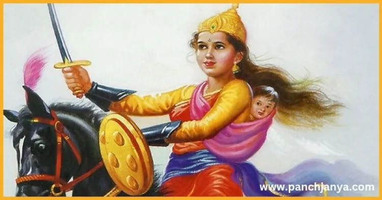 चित्र प्रतीकात्मक- गूगल द्वारा लिया गया