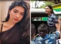 Sharmishtha Pnoli