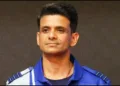 Shubhamshu Shukla ISS Mission