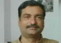 श्रीधर