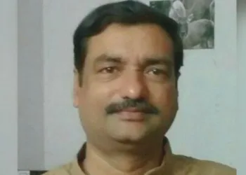 श्रीधर