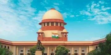 Supreme Court