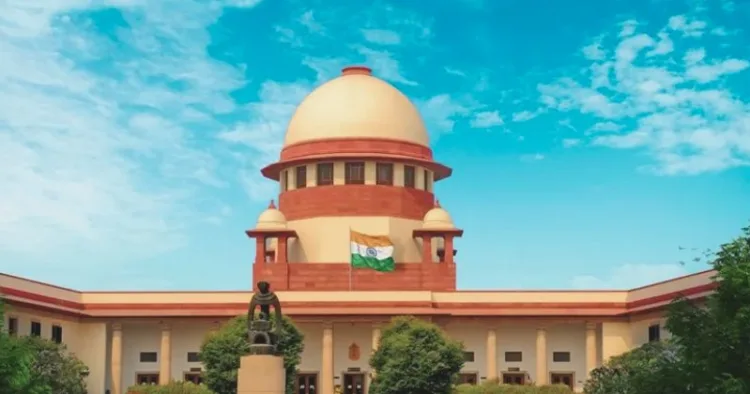 Supreme Court
