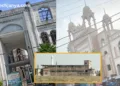 देहरादून मस्जिद-मदरसे सरकारी जमीन कब्जा रिपोर्ट