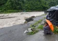 Uttarakhand Flood