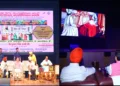 Uttarakhand Guru teg bahadur