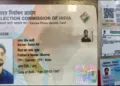 Uttarakhand Islamic conversion Fake ID