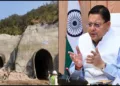 Uttarakhand Rail network