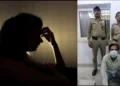 Uttarakhand rape