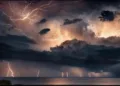 Uttarakhand weather