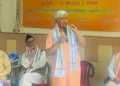 आलोक कुमार जी