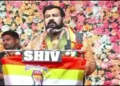 Vishnu Shankar jain Sanatan Dharma