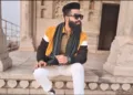 Wajahat Khan Qadri Rashidi comment on Maa kamakhya
