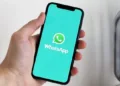 WhatsApp News Features