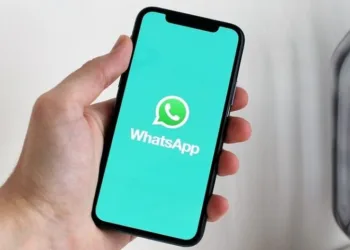 WhatsApp News Features