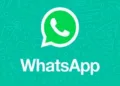 whatsapp new feature