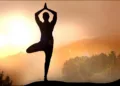 Yoga ki Lokpriyta