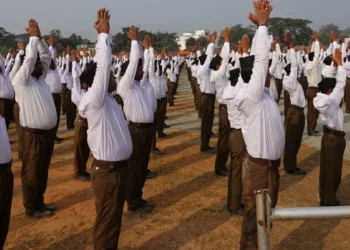 Yoga RSS