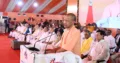 मुख्यमंत्री योगी आदित्यनाथ
