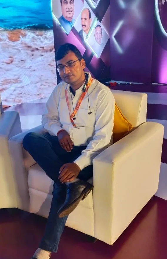 कुलदीप सिंह