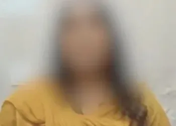 Agra conversion racket