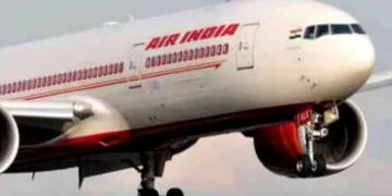 प्रतीकात्मक तस्वीर