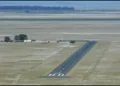 Air Strip fraud in Punjab