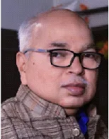 अखिलेश वाजपेई