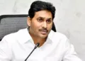 Andhra Pradesh Liquor scam jagan Mohan reddy