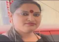 Bangladeshi Abdul lived in Bhopal As Neha kinnar