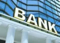 Bank Customers Rights
