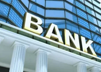 Bank Customers Rights