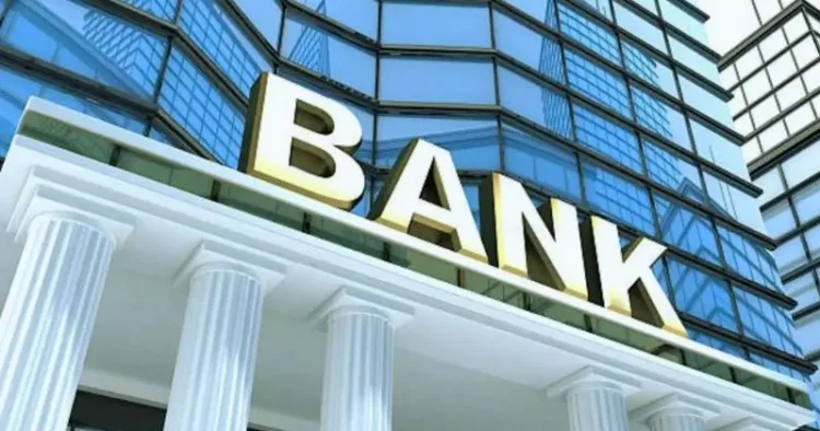 Bank Customers Rights