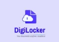 DigiLocker New Feature