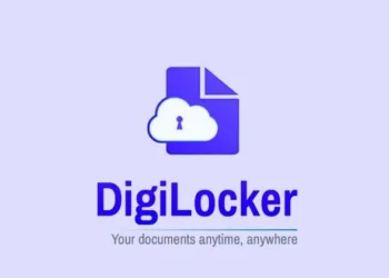 DigiLocker New Feature