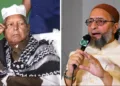 Bihar election-2025