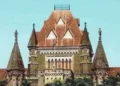 bombay high court
