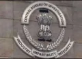 CBI take charge of sandeshkhali violence