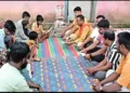 Chhattisgarh Ghar Wapsi to Sanatan Dharma