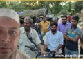 अब्दुल रहमान उर्फ पप्पू की गिरफ्तारी- कन्वर्जन सिंडिकेट का मास्टरमाइंड