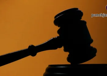बोरोप्लस के भ्रामक विज्ञापन को लेकर इमामी कंपनी पर लगा जुर्माना