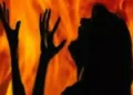 प्रतीकात्मक तस्वीर
