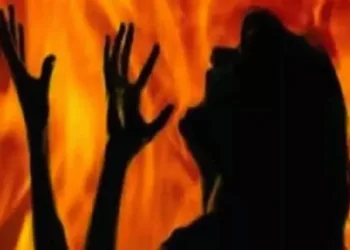 प्रतीकात्मक तस्वीर