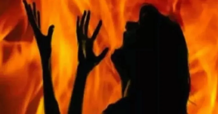 प्रतीकात्मक तस्वीर