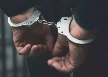 प्रतीकात्मक तस्वीर