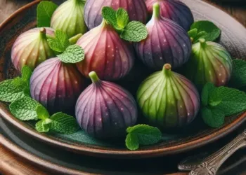 anjeer benefits