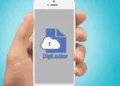 DigiLocker