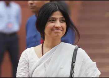 Dimple Yadav