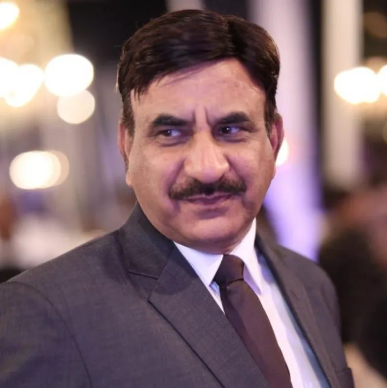 दिनेश मानसेरा